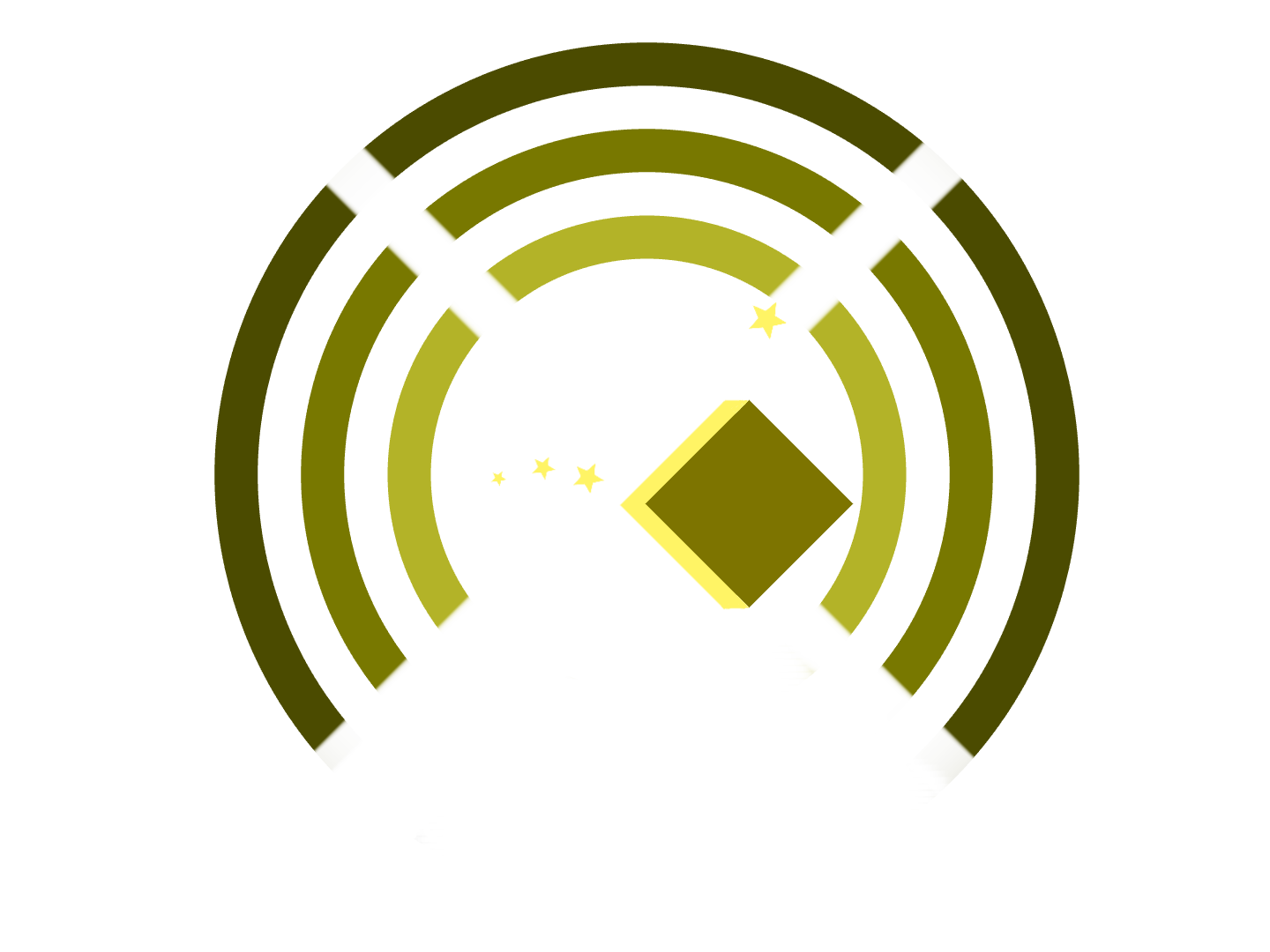 CubeSat Communications Logo