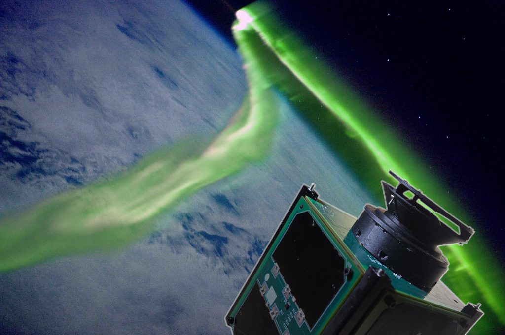 aurora_catcher_6
